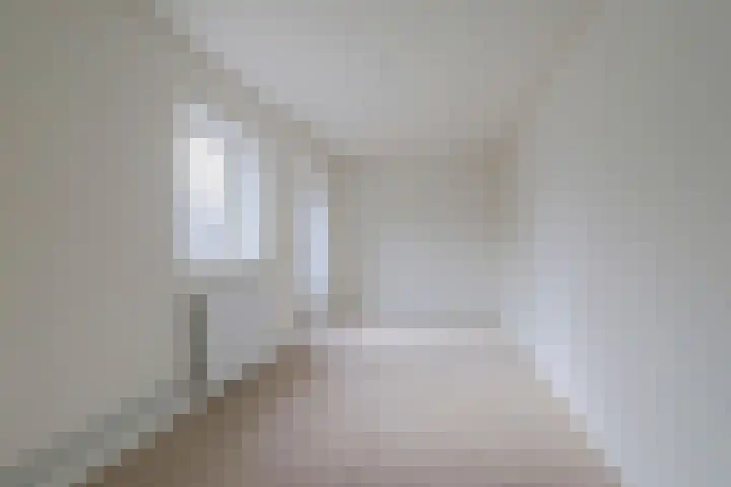 Berghemseweg 117 Oss thumbnail 14