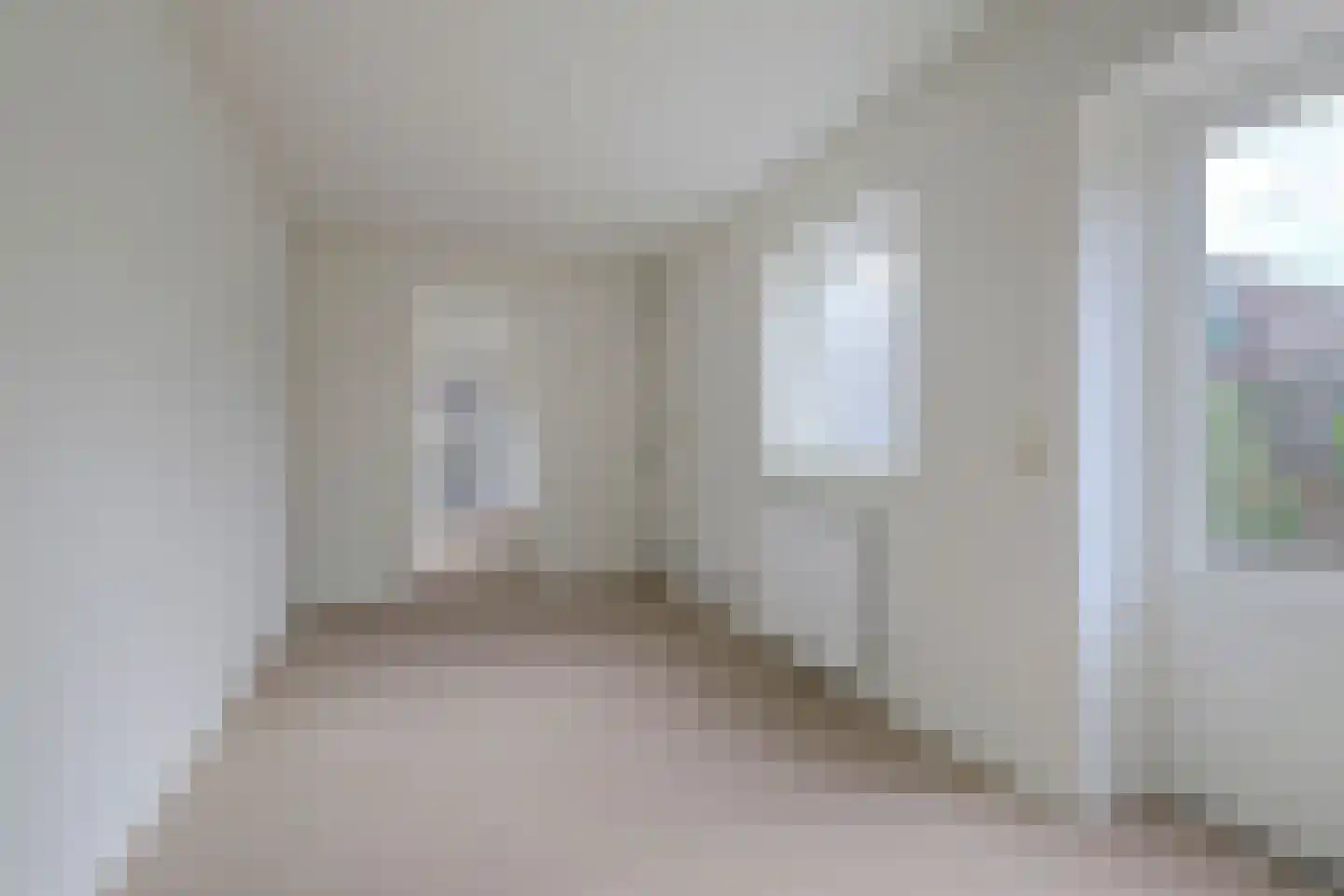 Berghemseweg 117 Oss thumbnail 15