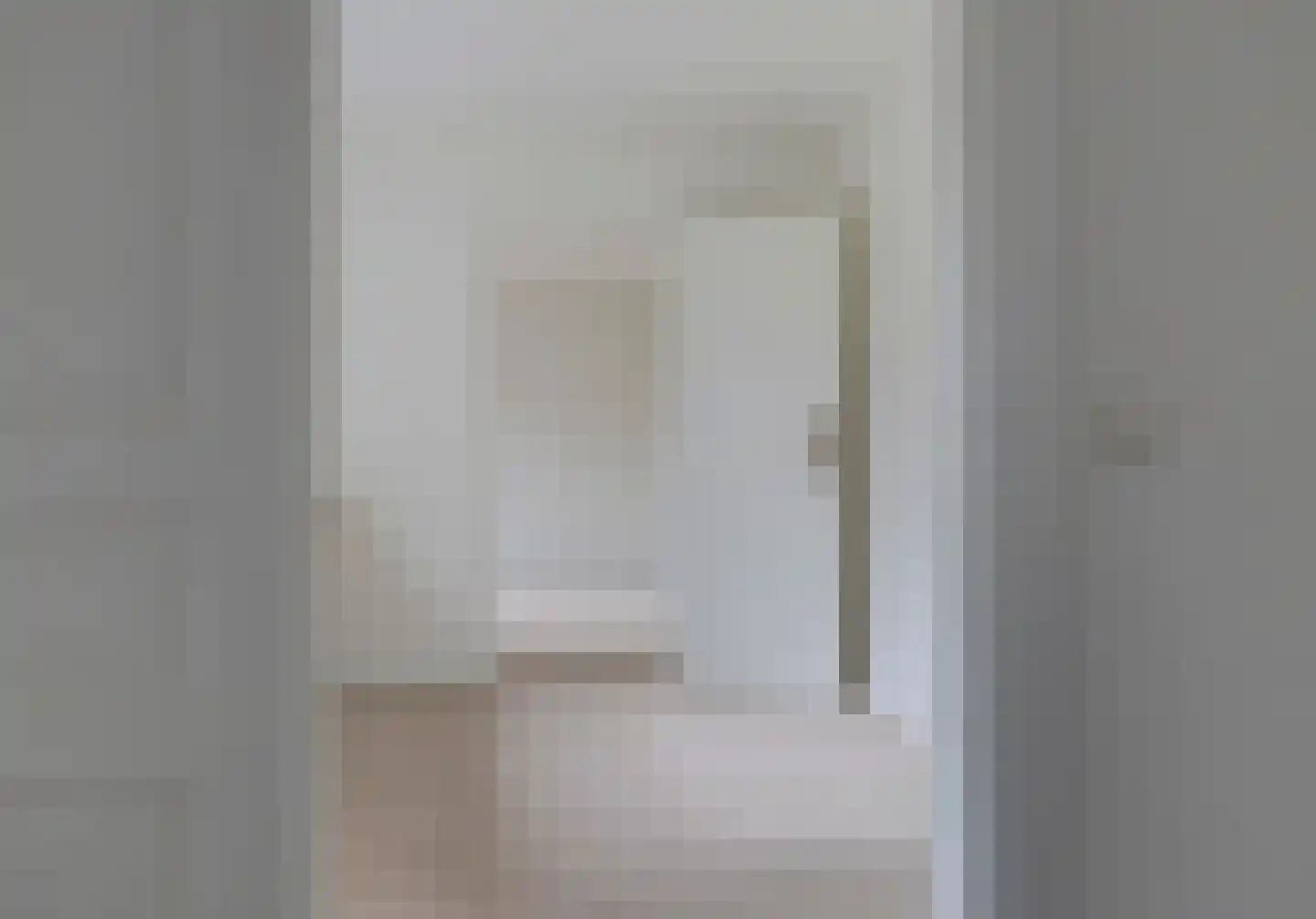 Berghemseweg 117 Oss thumbnail 16