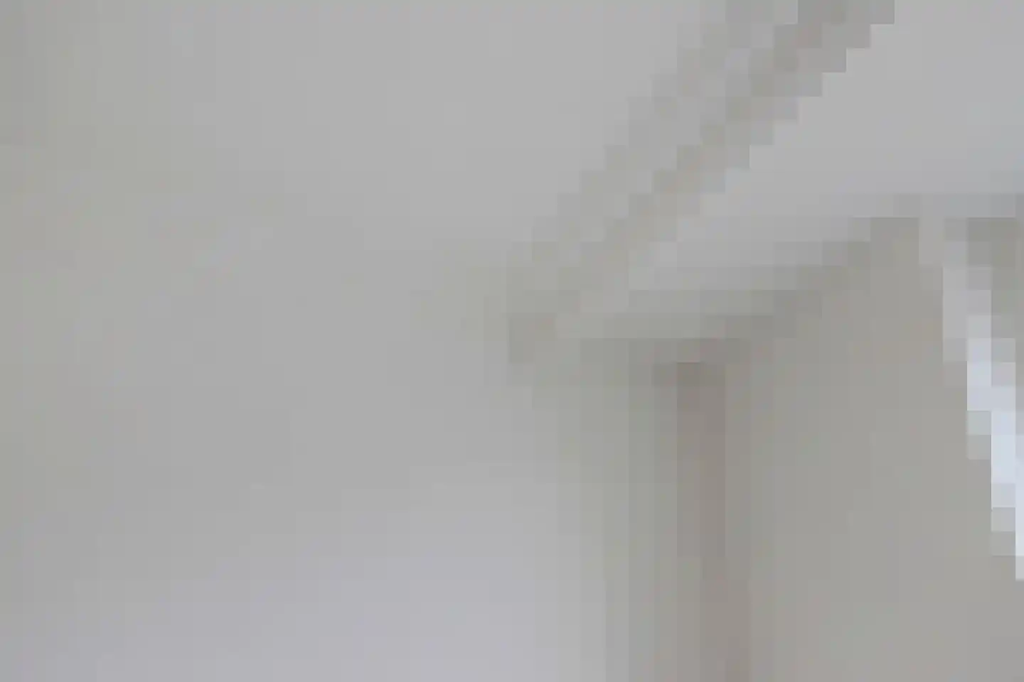Berghemseweg 117 Oss thumbnail 17