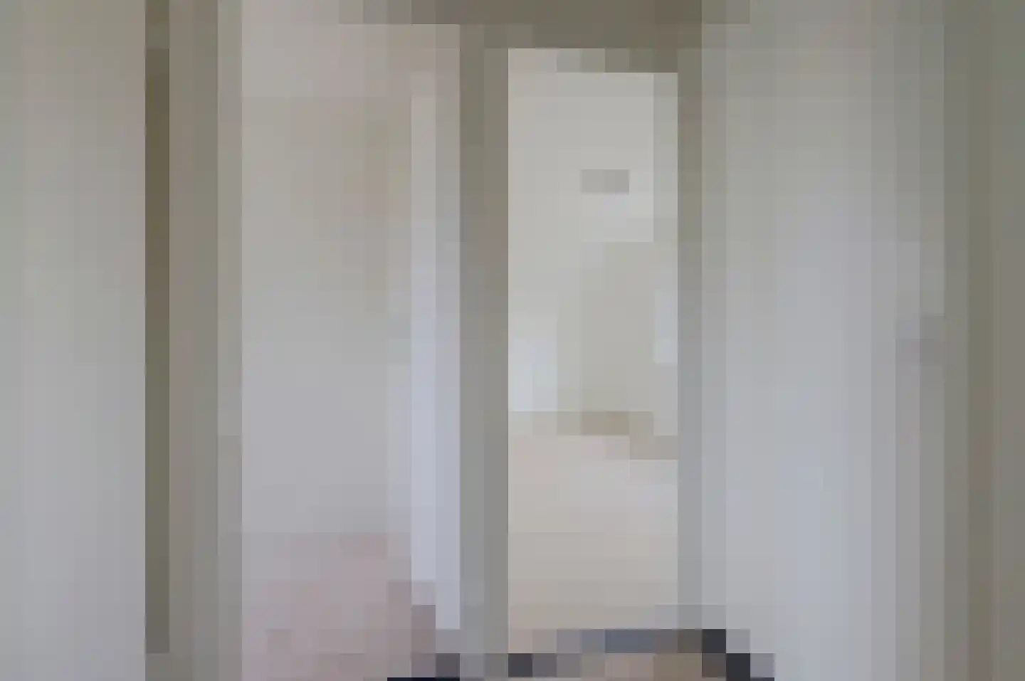 Berghemseweg 117 Oss thumbnail 18