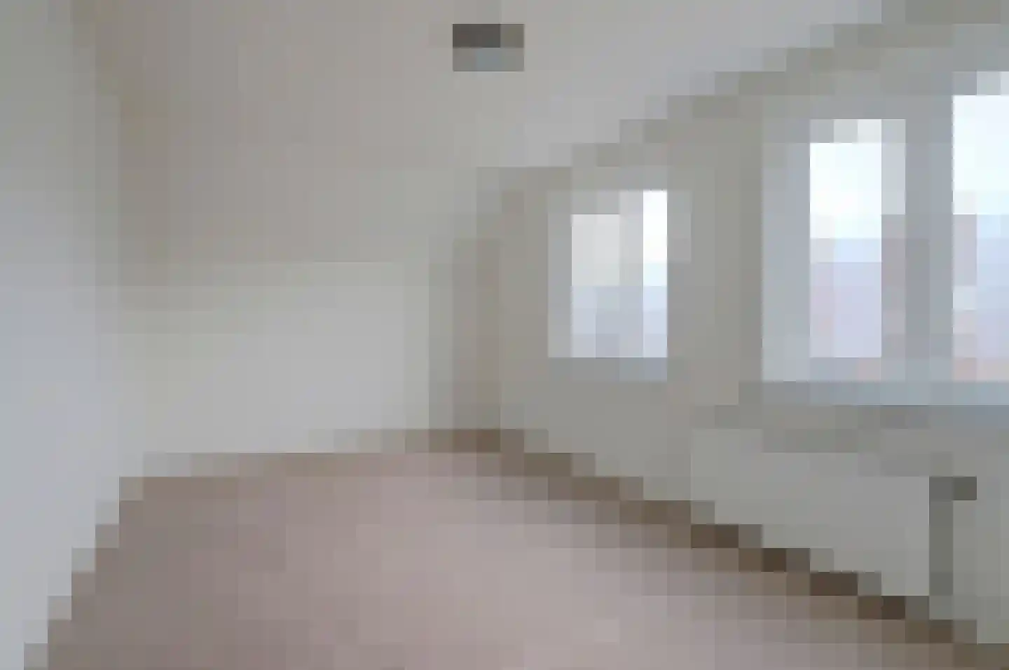 Berghemseweg 117 Oss thumbnail 19