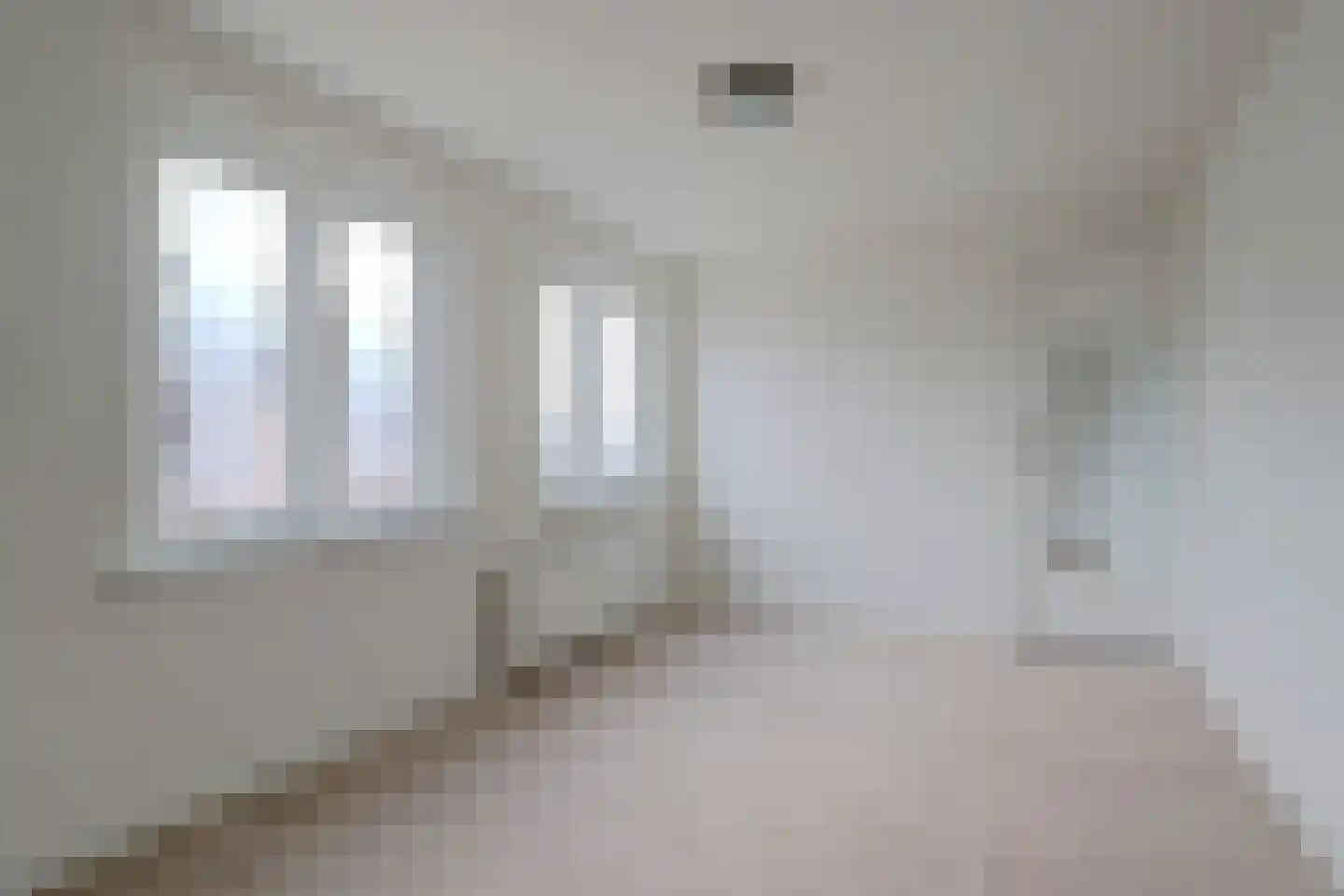 Berghemseweg 117 Oss thumbnail 20