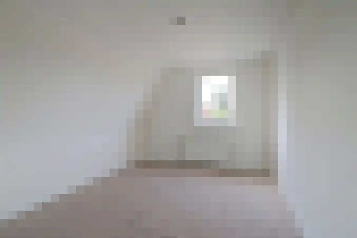 Berghemseweg 117 Oss thumbnail 21