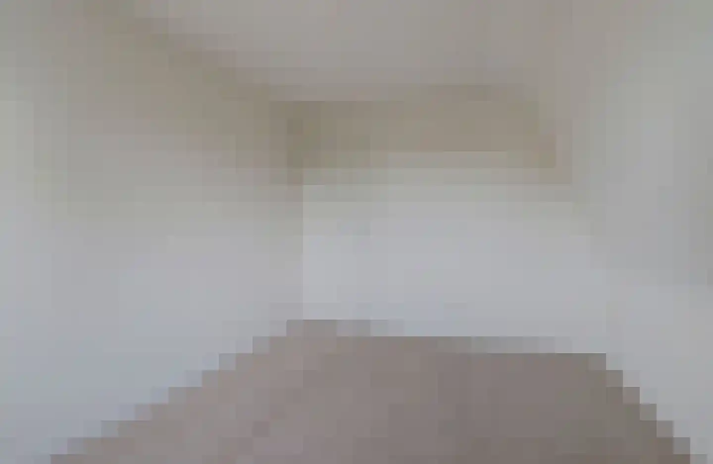 Berghemseweg 117 Oss thumbnail 22