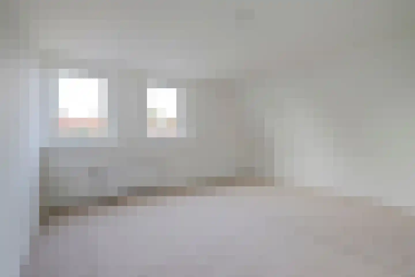 Berghemseweg 117 Oss thumbnail 23