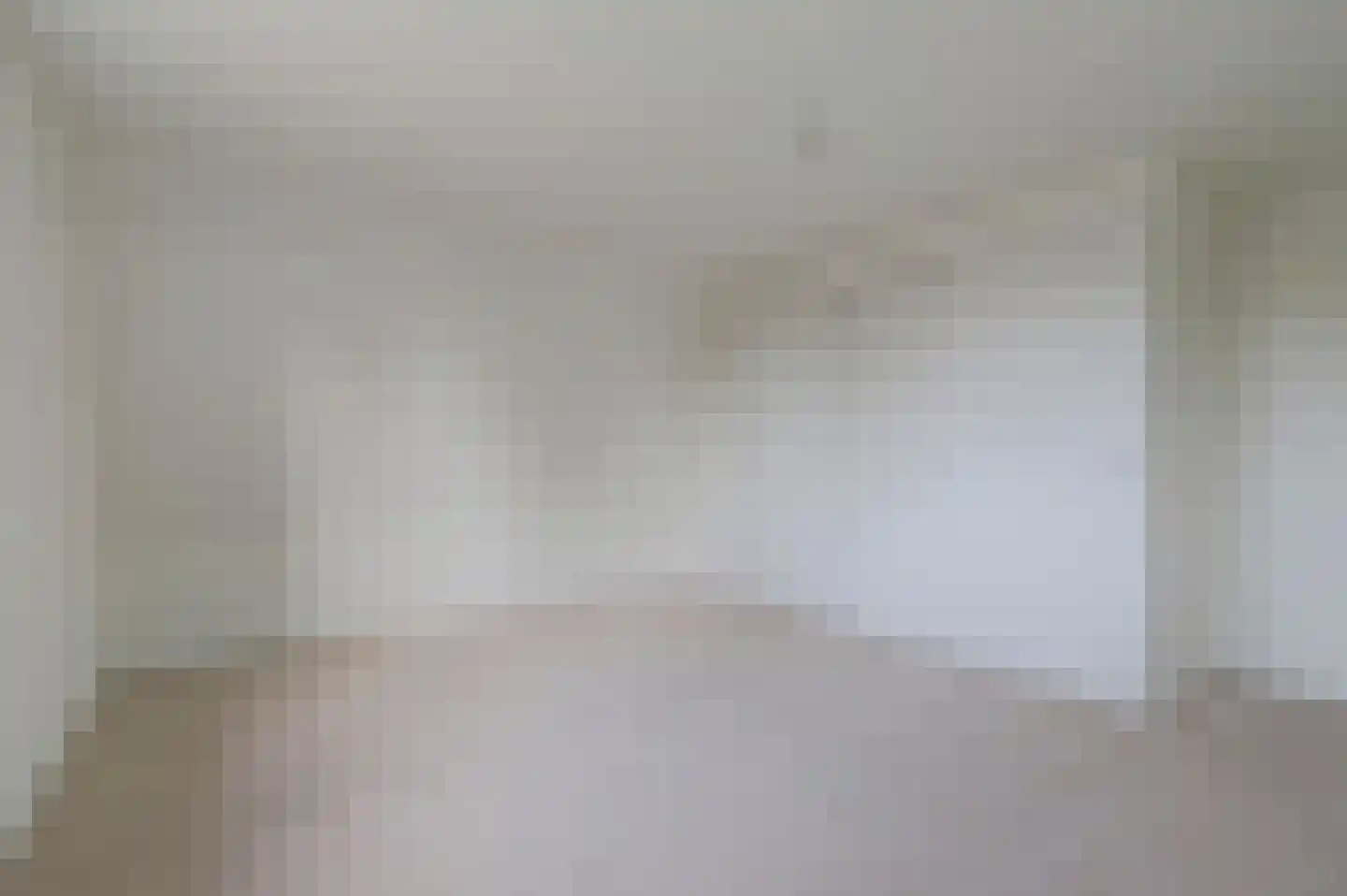 Berghemseweg 117 Oss thumbnail 24
