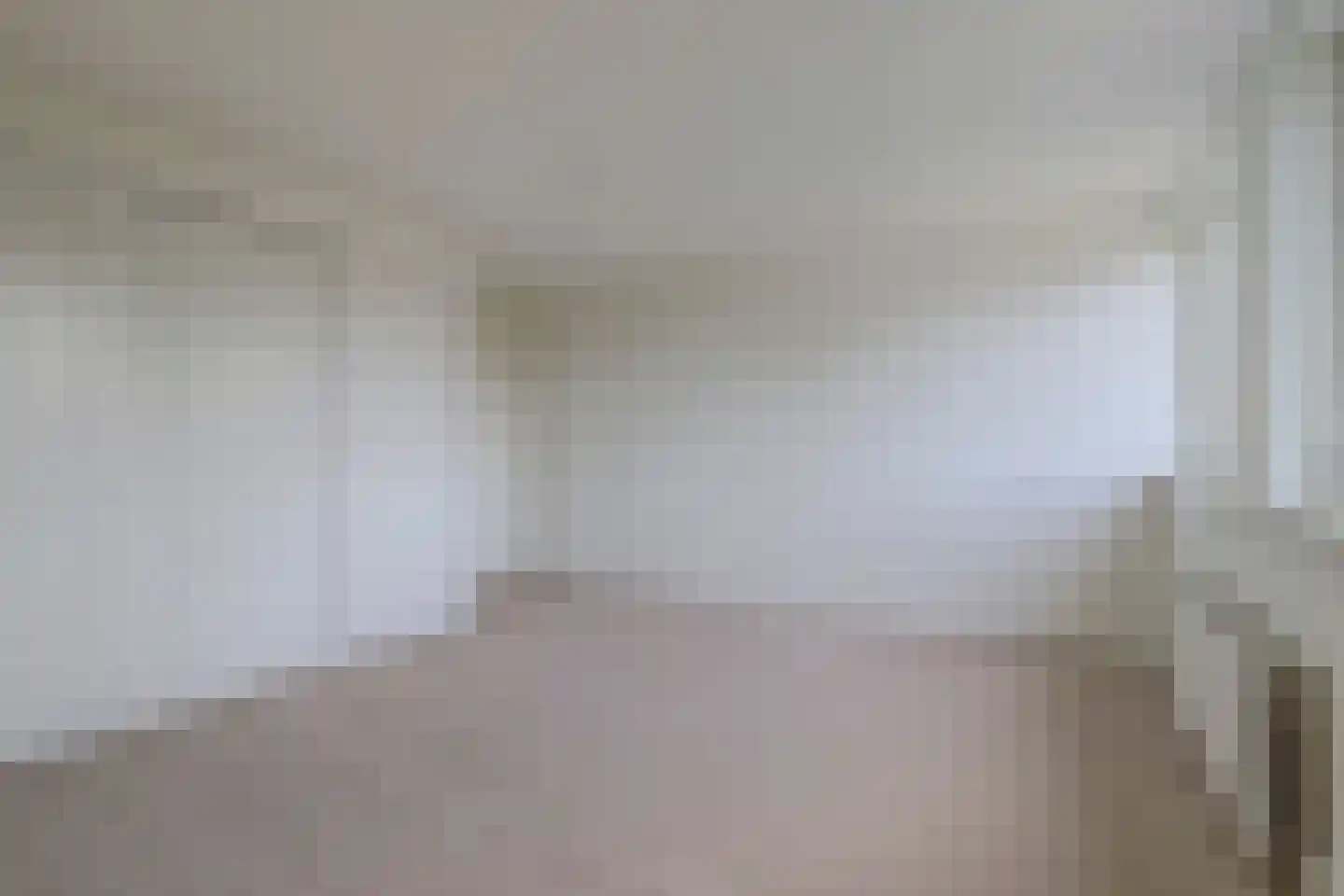 Berghemseweg 117 Oss thumbnail 25