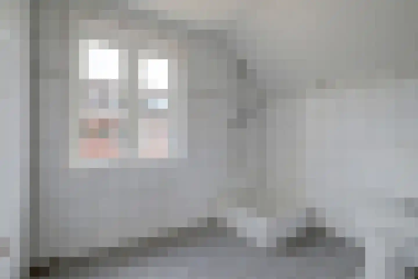 Berghemseweg 117 Oss thumbnail 26