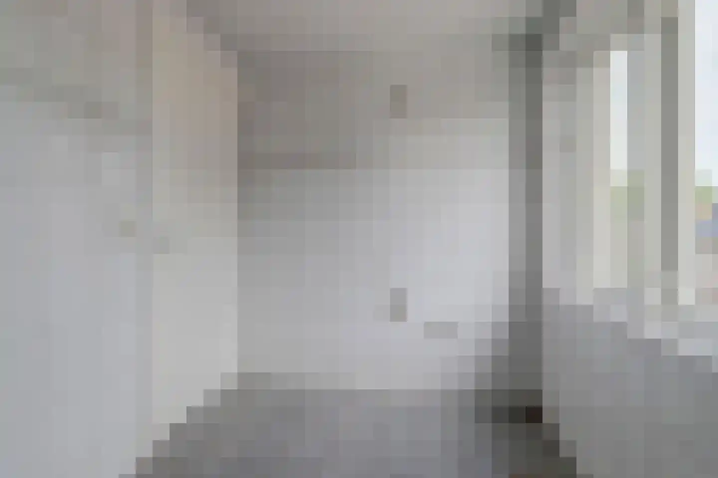 Berghemseweg 117 Oss thumbnail 28