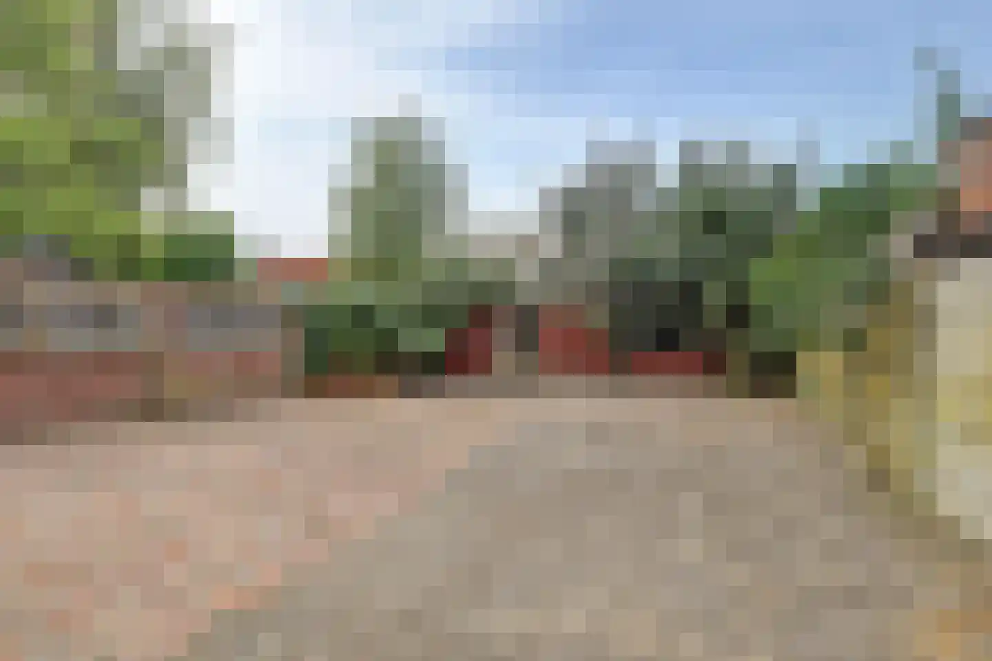 Berghemseweg 117 Oss thumbnail 30