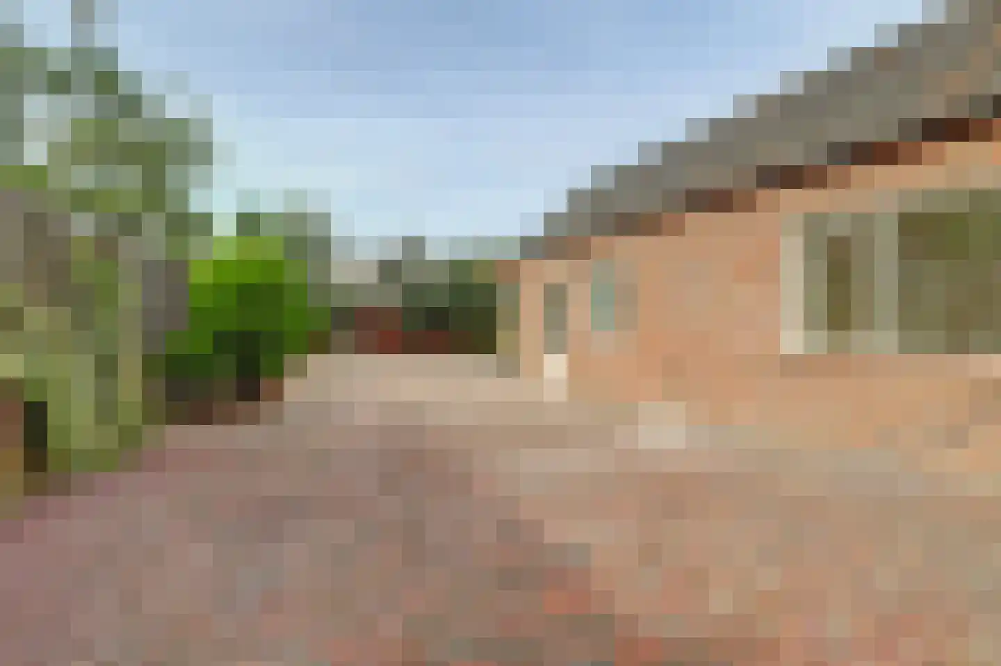 Berghemseweg 117 Oss thumbnail 31