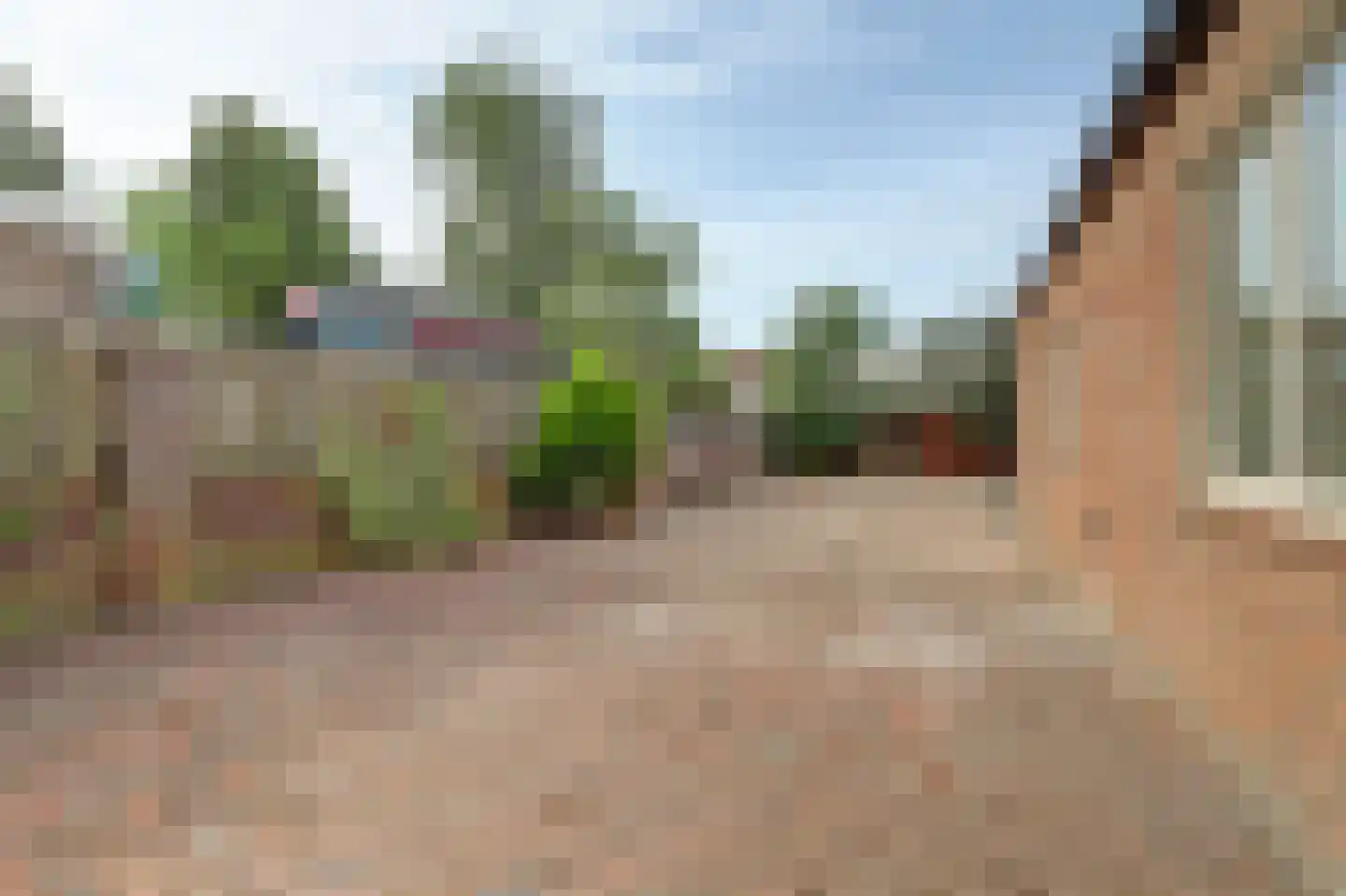 Berghemseweg 117 Oss thumbnail 32
