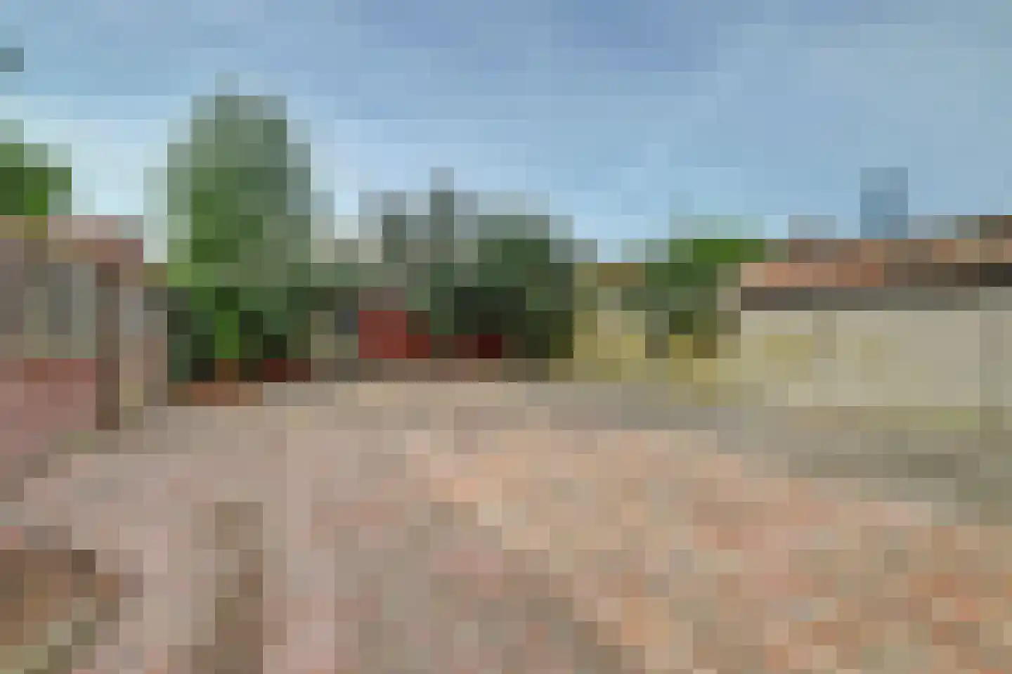 Berghemseweg 117 Oss thumbnail 33