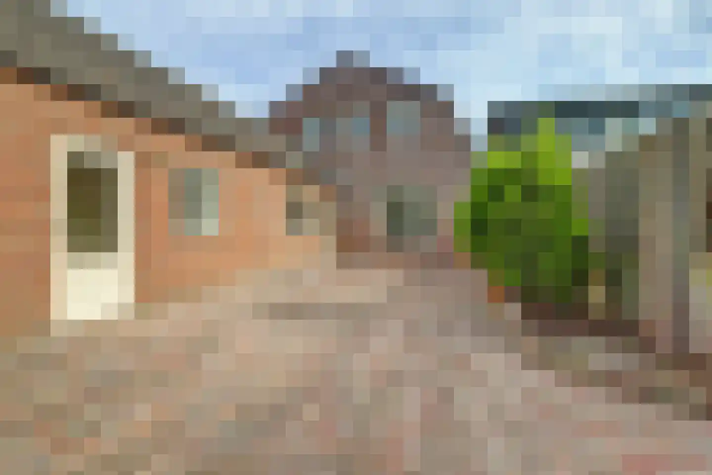 Berghemseweg 117 Oss thumbnail 34