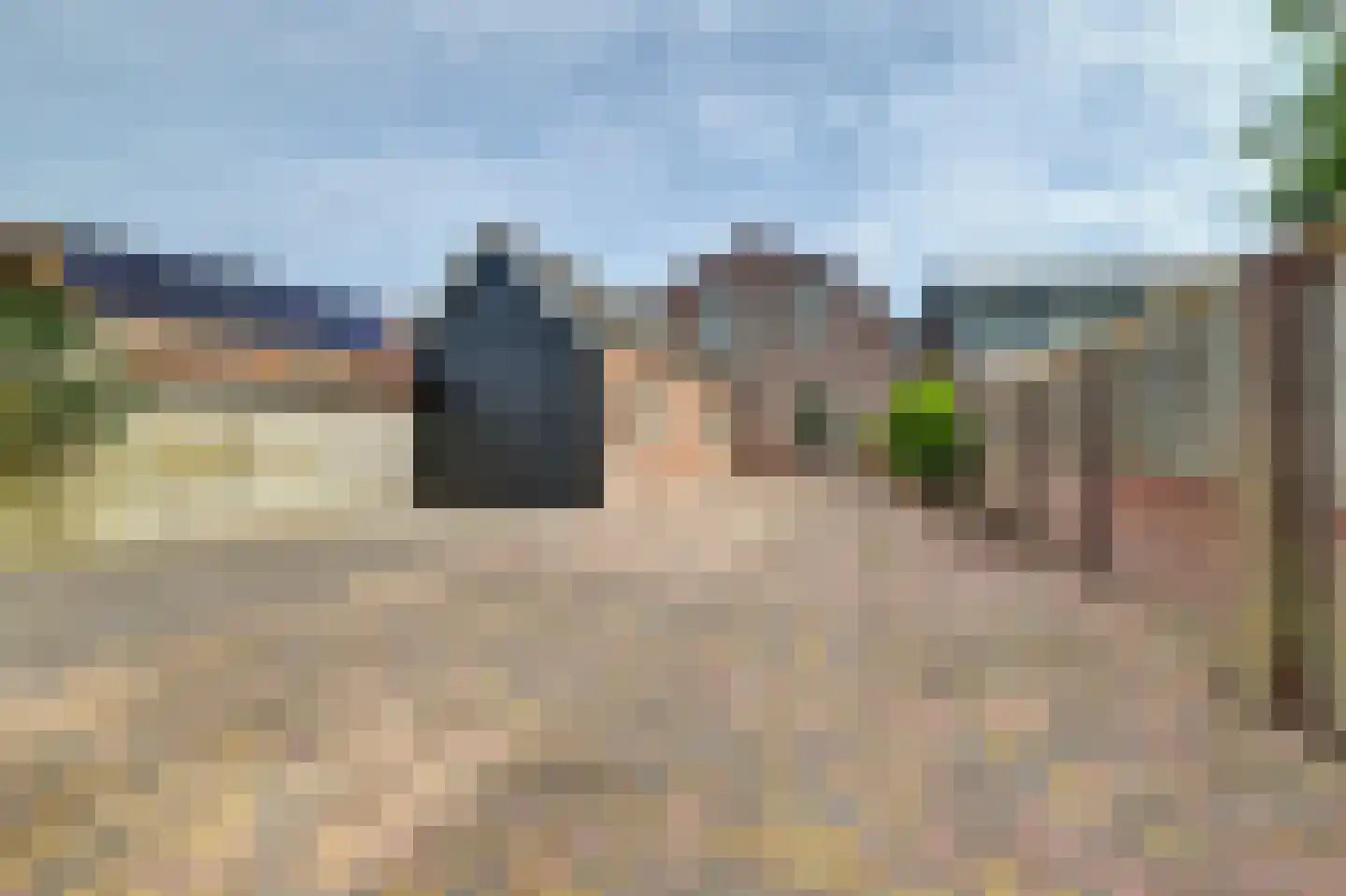 Berghemseweg 117 Oss thumbnail 35