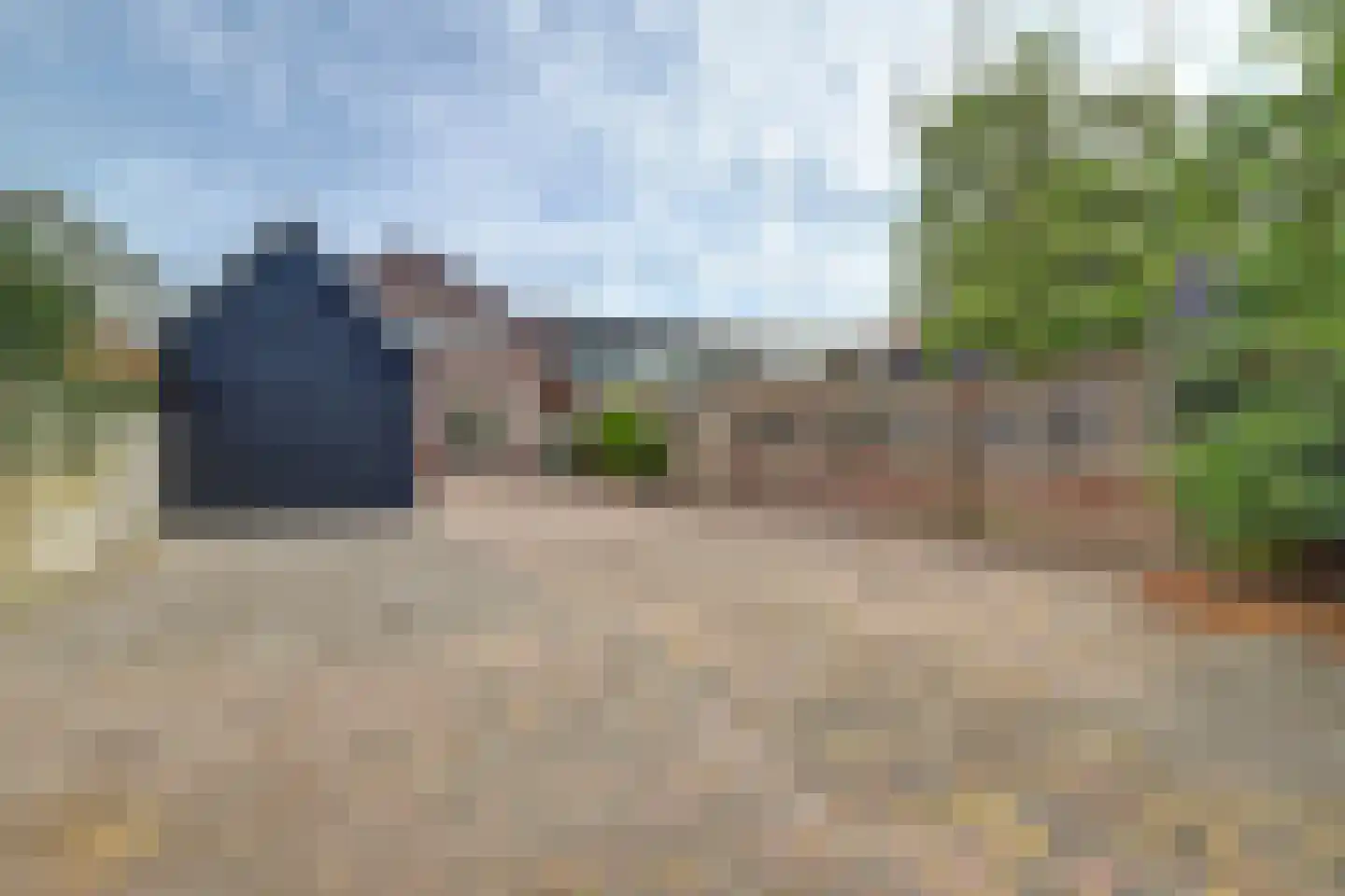 Berghemseweg 117 Oss thumbnail 36