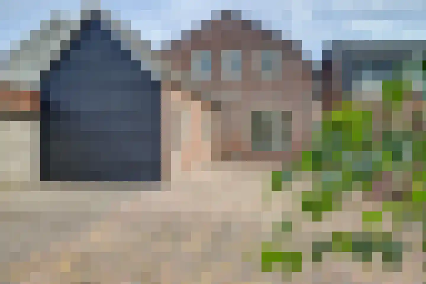 Berghemseweg 117 Oss thumbnail 37