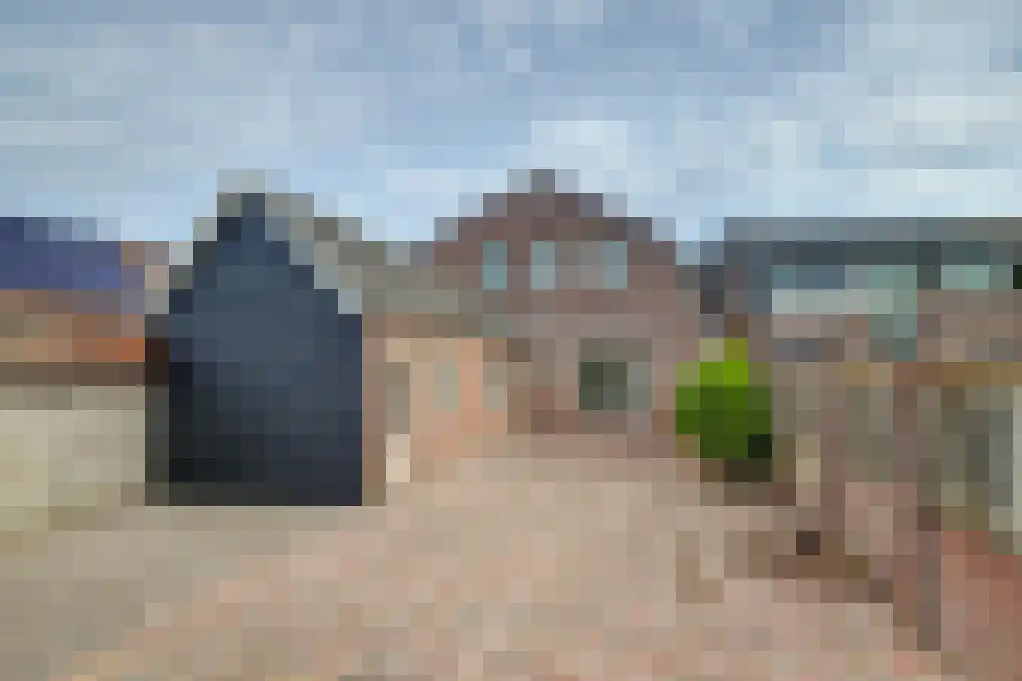 Berghemseweg 117 Oss thumbnail 38