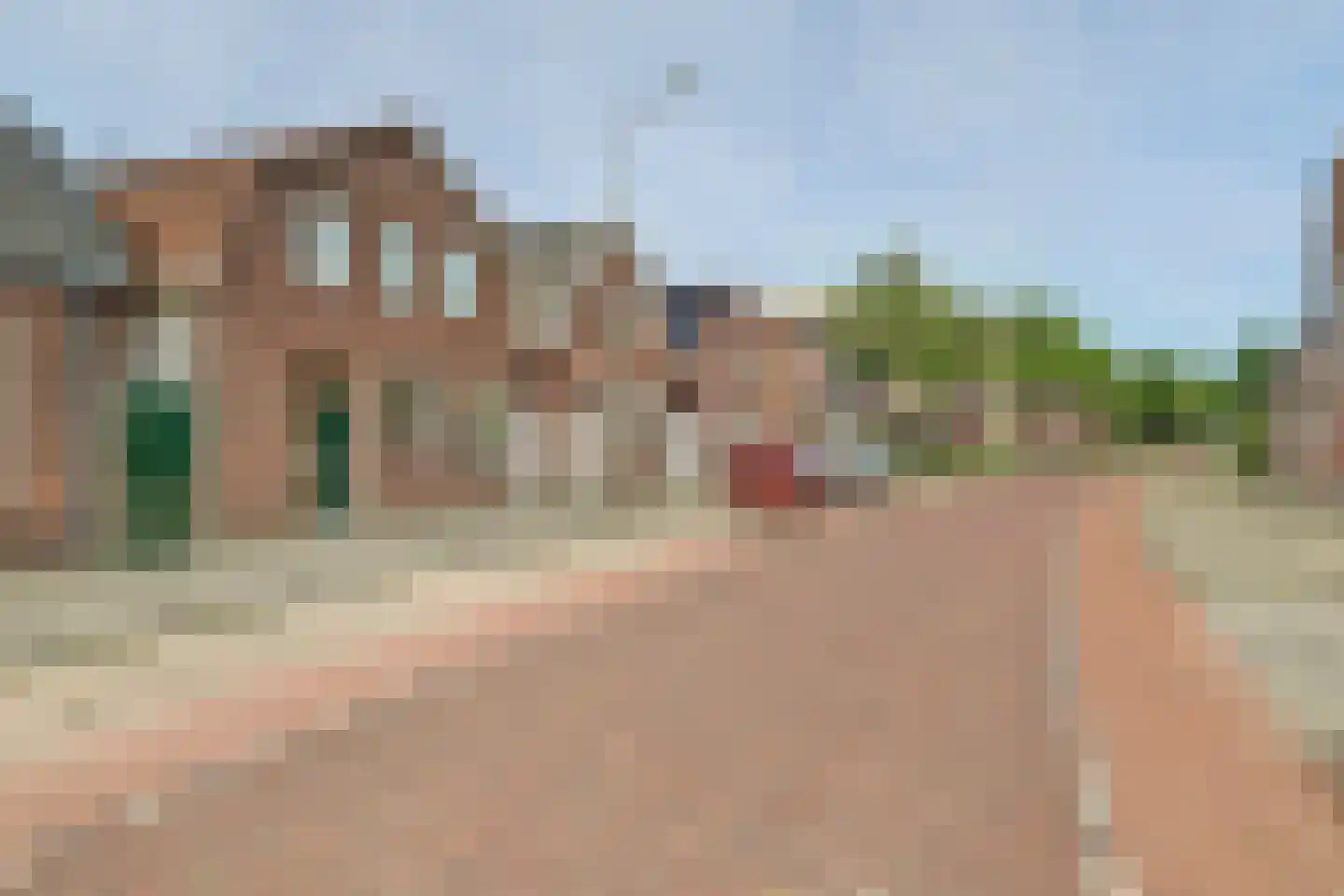 Berghemseweg 117 Oss thumbnail 39