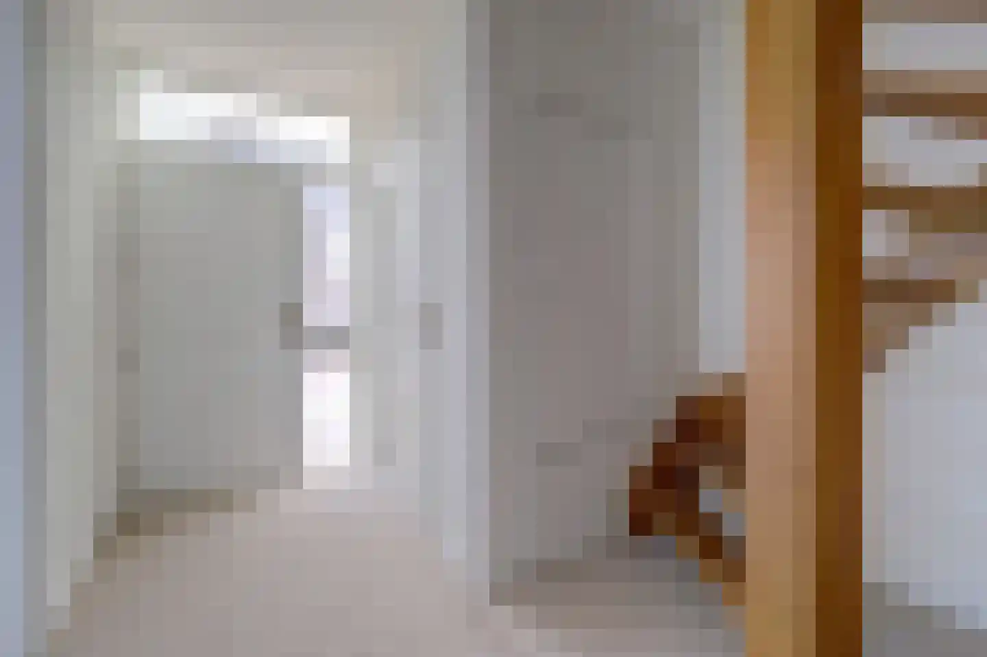 Berghemseweg 117 Oss thumbnail 4