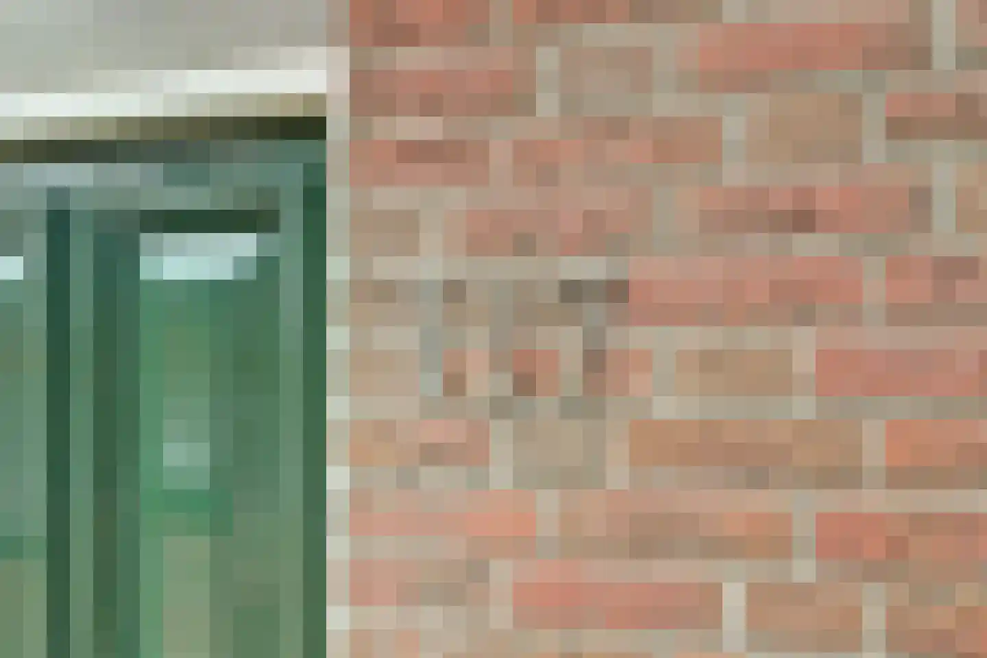 Berghemseweg 117 Oss thumbnail 40