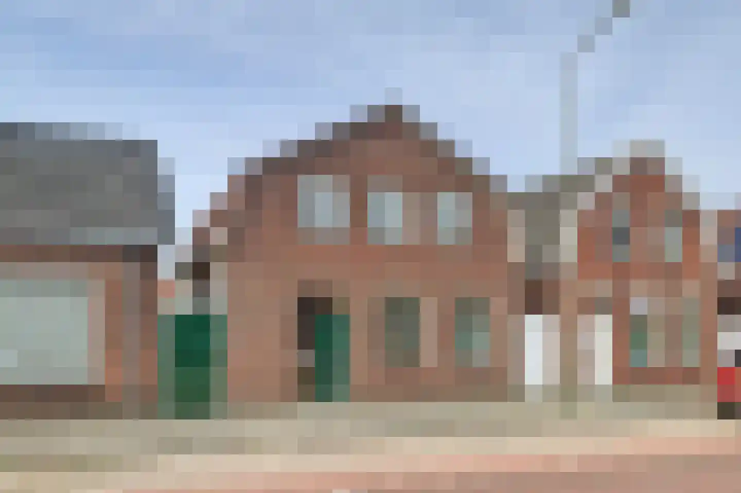 Berghemseweg 117 Oss thumbnail 41