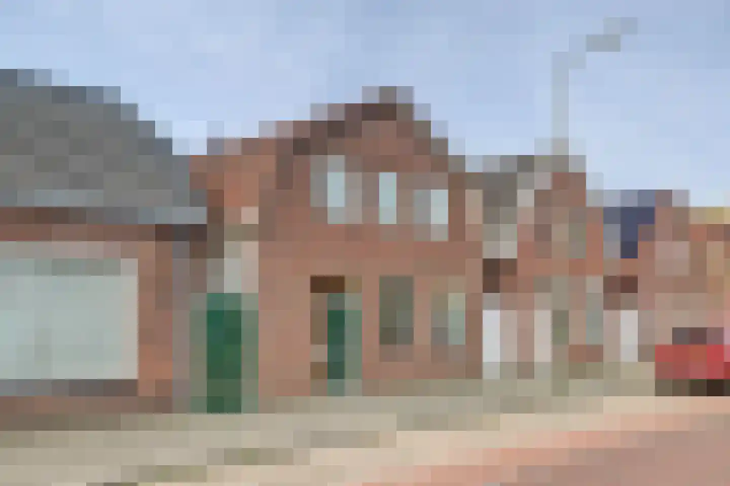 Berghemseweg 117 Oss thumbnail 42