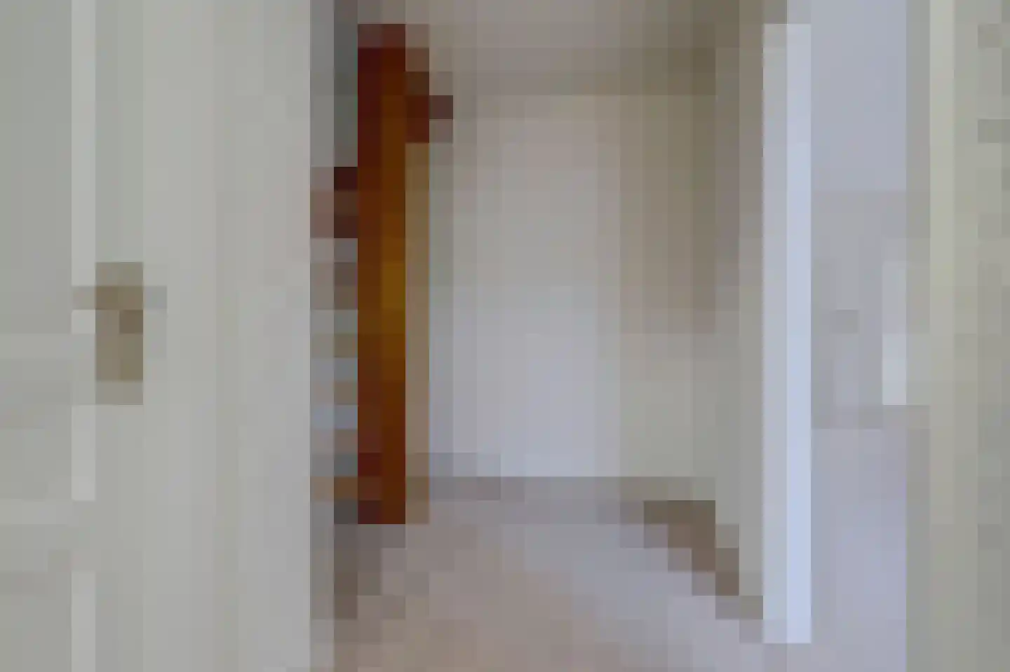 Berghemseweg 117 Oss thumbnail 5