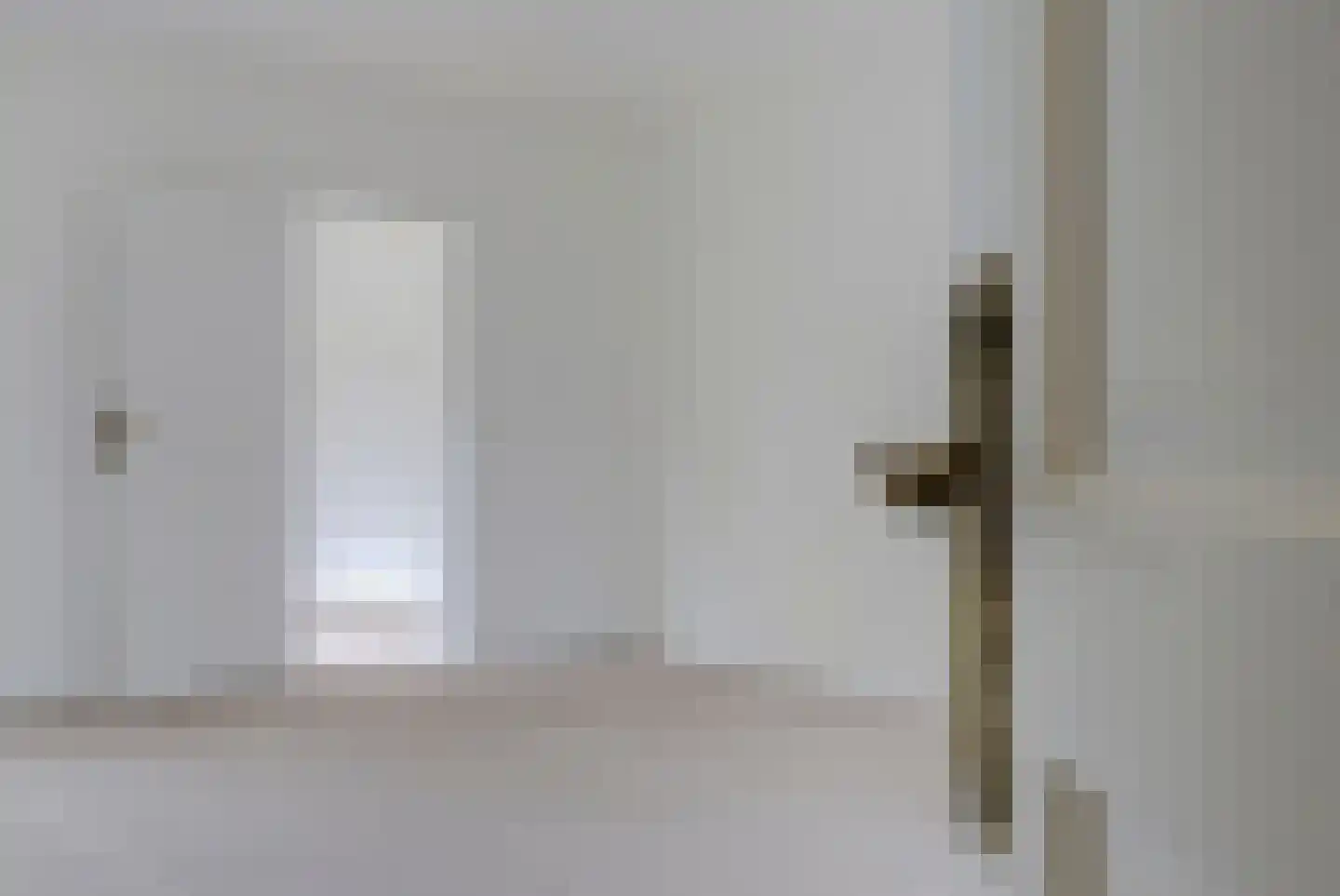 Berghemseweg 117 Oss thumbnail 6