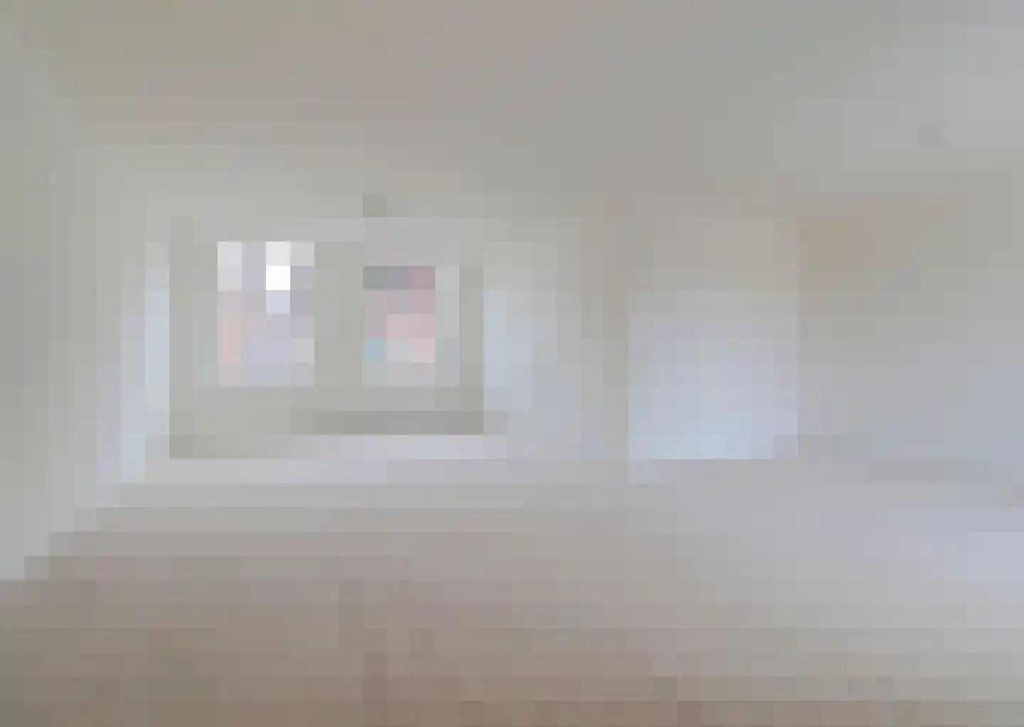 Berghemseweg 117 Oss thumbnail 7