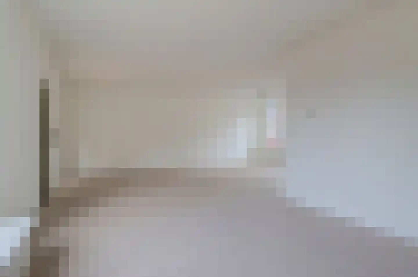 Berghemseweg 117 Oss thumbnail 8
