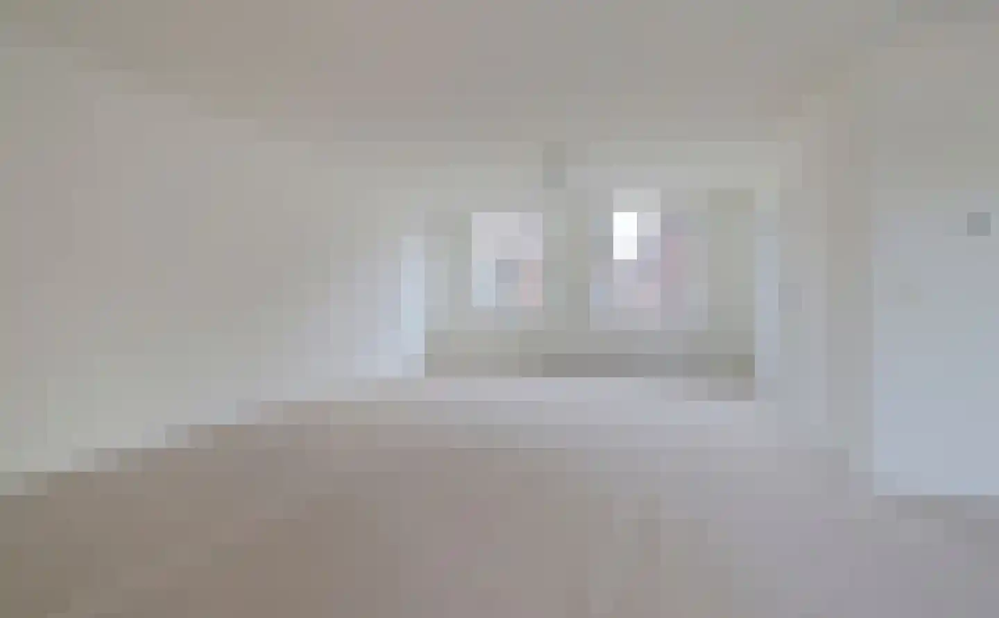 Berghemseweg 117 Oss thumbnail 9