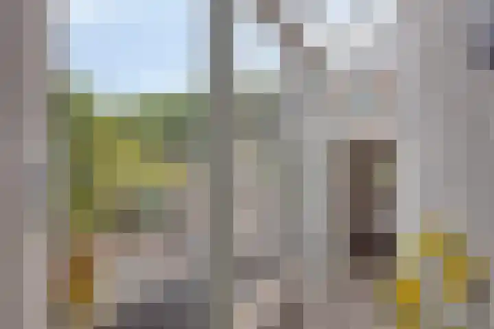 Berghemseweg 12 Haren thumbnail 11