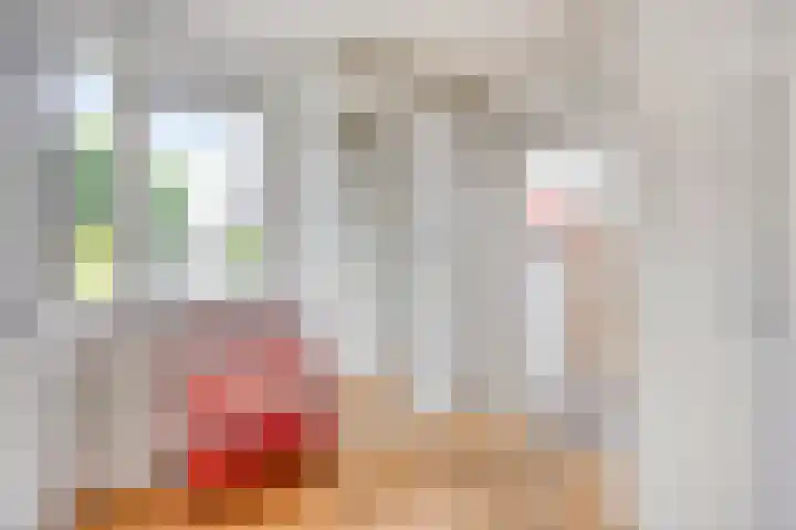 Berghemseweg 12 Haren thumbnail 12