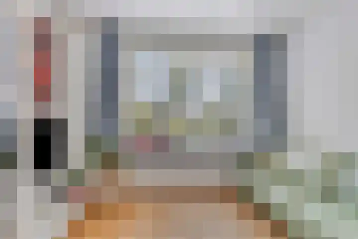 Berghemseweg 12 Haren thumbnail 17