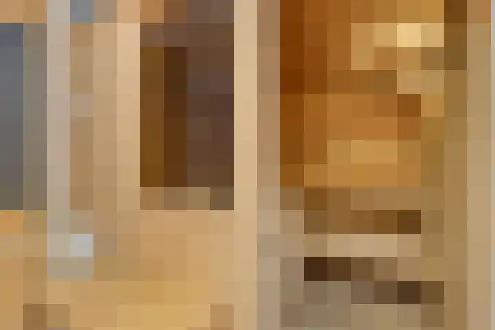 Berghemseweg 12 Haren thumbnail 23