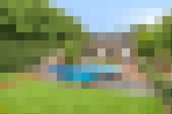 Berghemseweg 12 Haren thumbnail 36
