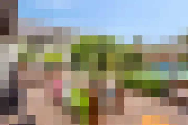 Berghemseweg 12 Haren thumbnail 37