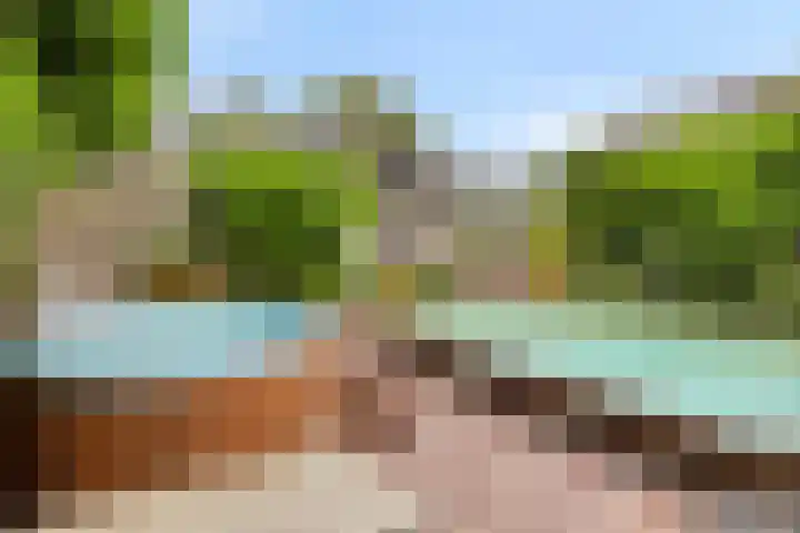 Berghemseweg 12 Haren thumbnail 39