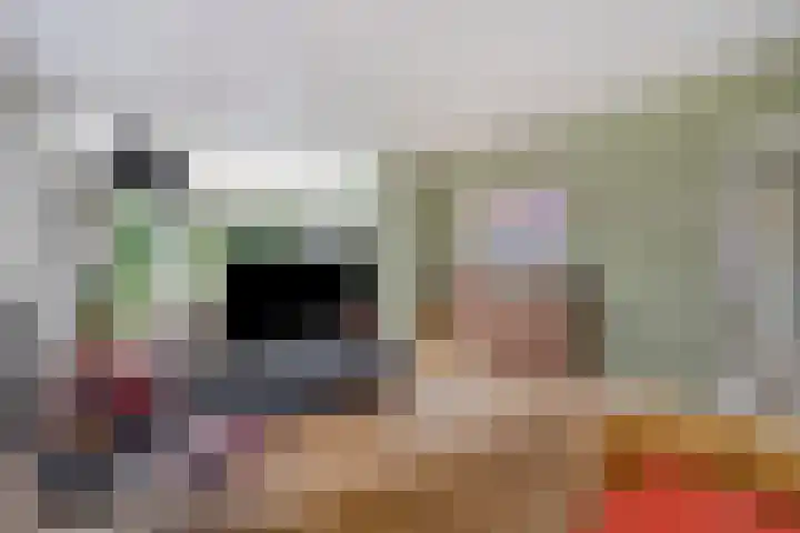 Berghemseweg 12 Haren thumbnail 4