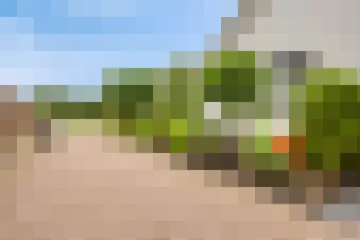 Berghemseweg 12 Haren thumbnail 47