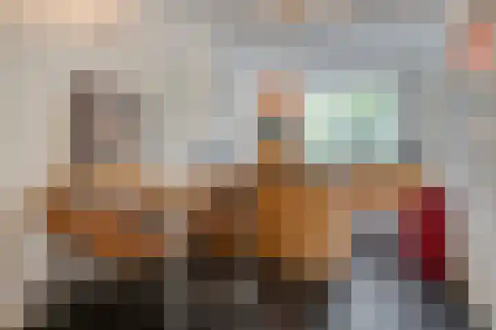 Berghemseweg 12 Haren thumbnail 7