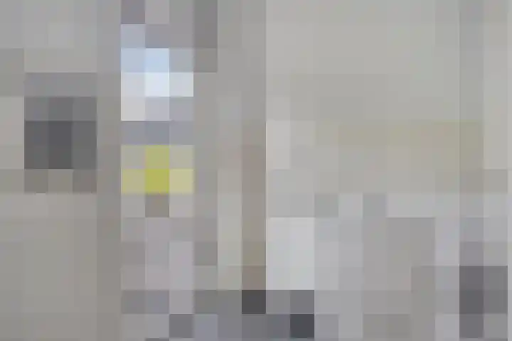 Berghemseweg 12 Haren thumbnail 9