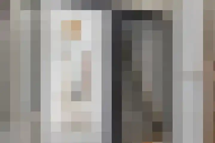 Berghemseweg 124 Oss thumbnail 11