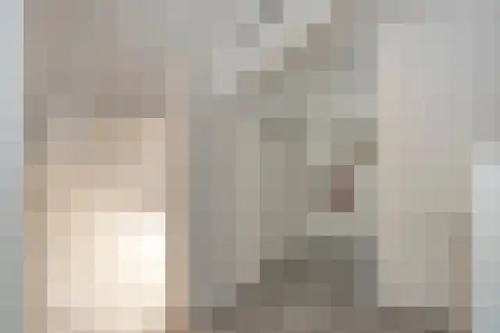 Berghemseweg 124 Oss thumbnail 13