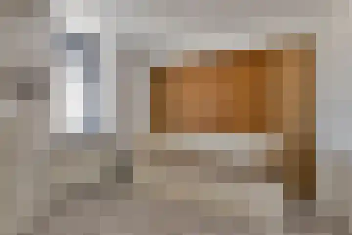 Berghemseweg 124 Oss thumbnail 15