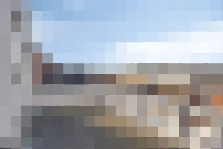 Berghemseweg 124 Oss thumbnail 18
