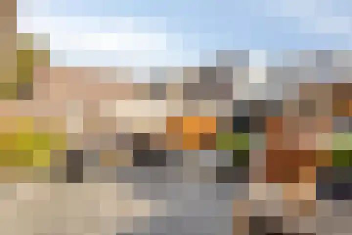 Berghemseweg 124 Oss thumbnail 21