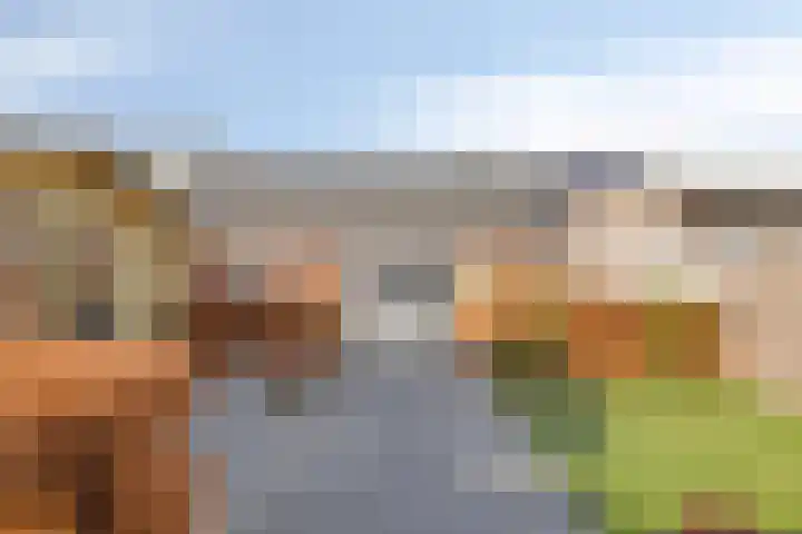 Berghemseweg 124 Oss thumbnail 23